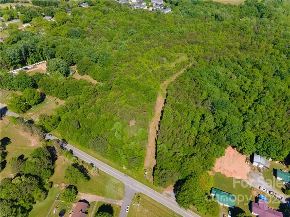 0 Borders Rd, Shelby, NC 28150