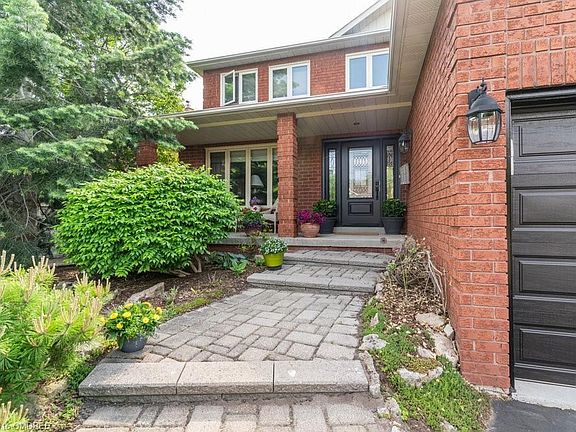 3rd image of 2128 Granby Dr