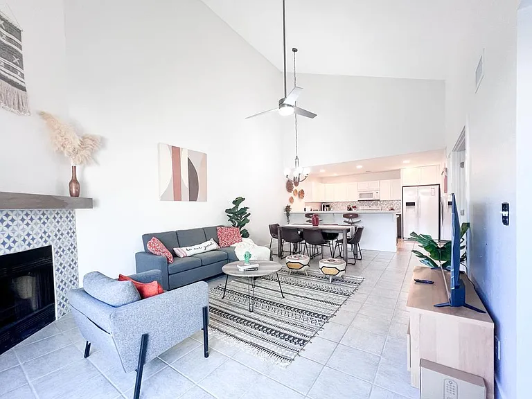 2019 W Lemon Tree Pl #1172 — Photo 47