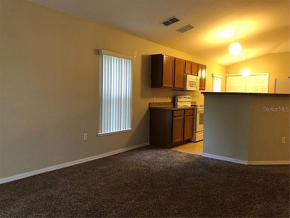 4th image of 2207 Nicollett Way