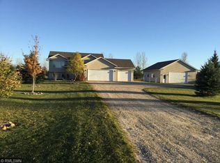 1473 111th St, New Richmond, WI 54017