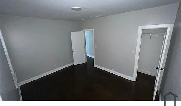 8121 S Maryland Ave #2 — Photo 3