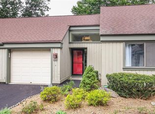 547 Heritage Hls UNIT B, Somers, NY 10589
