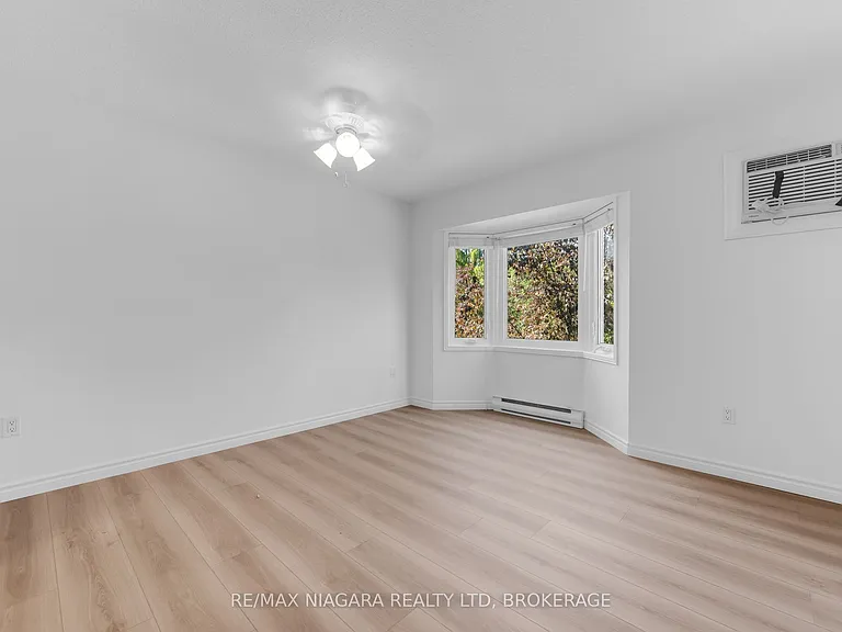 833 Foss Rd #1 — Photo 21