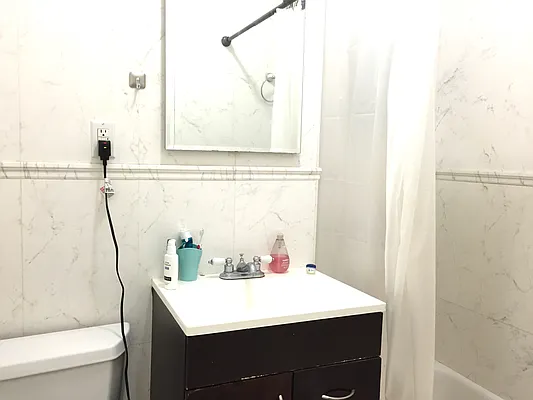 Rented by Dean Jacob Realty LLC | media 3