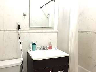 Rented by Dean Jacob Realty LLC