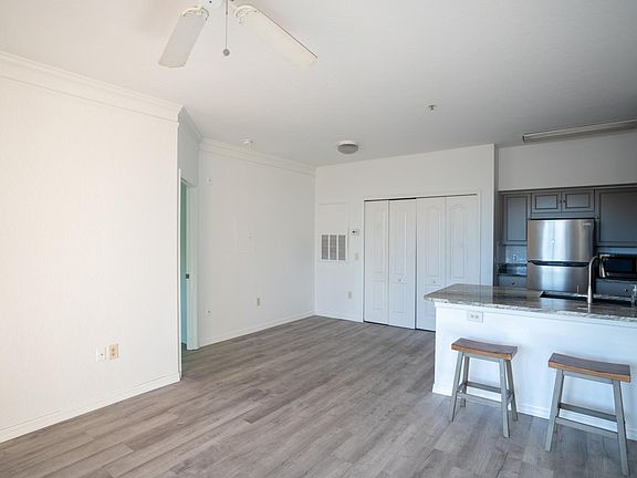 5th image of 4142 Central Sarasota Pkwy APT 1424