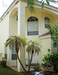 5th image of 131 Woodlake Cir