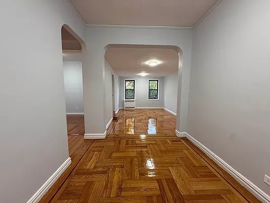 Rented by CITY SPHERE | media 3