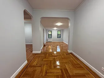 Rented by CITY SPHERE