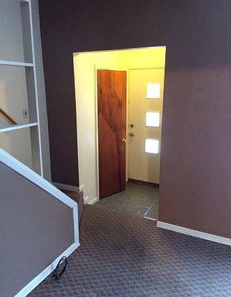 4th image of 465 Marilla St