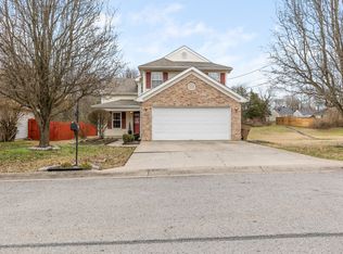 4333 Mystic Valley Ct, Antioch, TN 37013
