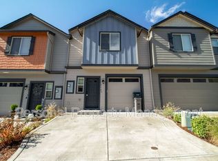 11212 NE 14th Ct, Vancouver, WA 98685