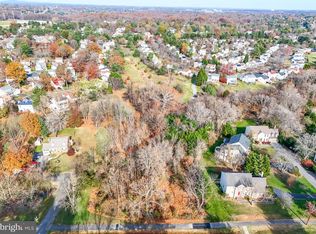 13722 Travilah Rd, Gaithersburg, MD 20878