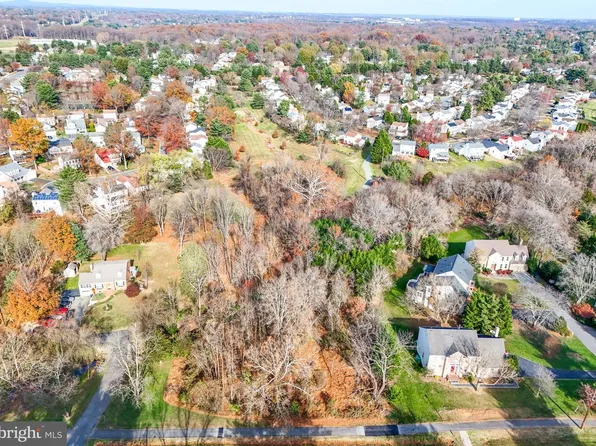 13722 Travilah Rd, Gaithersburg, MD 20878