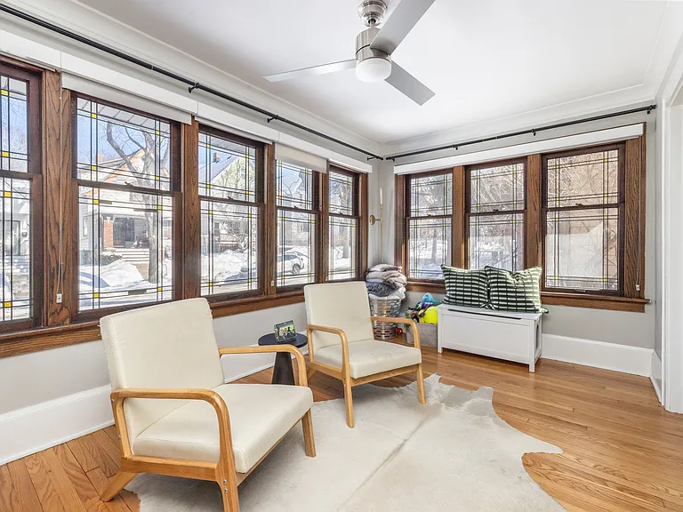 2881 S Wentworth Ave #1 — Photo 5