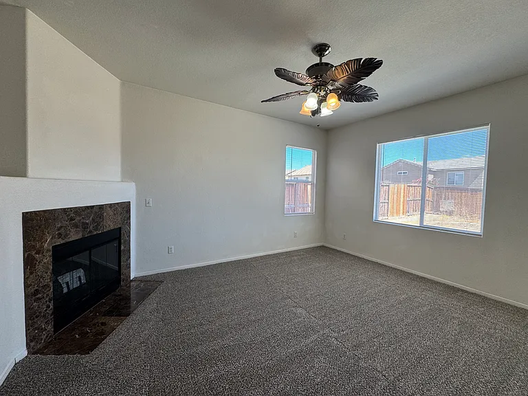 14042 Jockey Ln — Photo 4