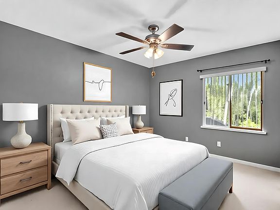 2nd image of 6712 Cypress Walk Terrace #6712