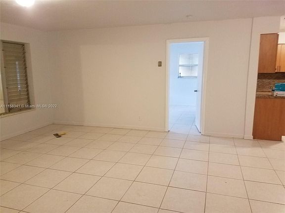 4th image of 2503 NW 16th Ct #2503