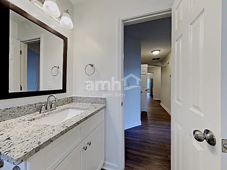 2645 Windstream Way — Photo 11