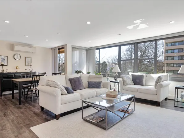 167-15 12 #4C, Beechhurst, NY 11357