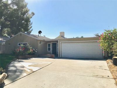 11011 Whitegate Ave, Sunland, CA, 91040
