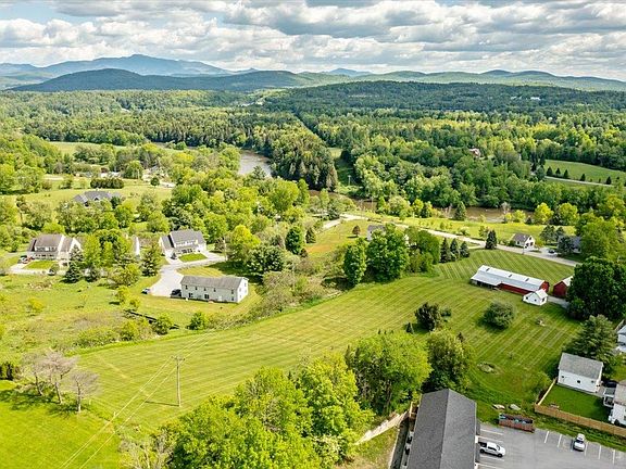 2nd image of 2 River Road