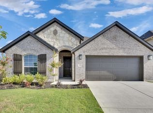 493 Sugar Cane Rd, Buda, TX 78610