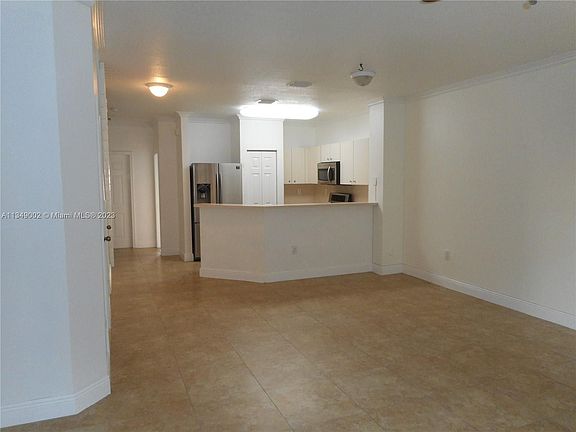 2nd image of 541 Saint Tropez Ln #541