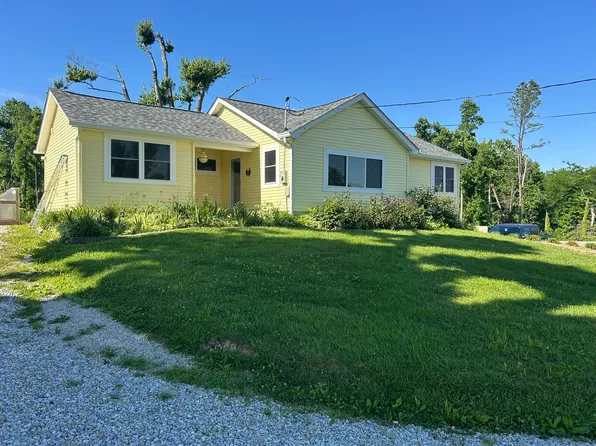 7455 W Ison Rd, Bloomington, IN 47403