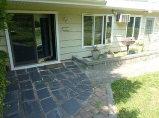 95 Ash St, Piermont, NY 10968
