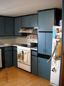 2nd image of 42528 270th St
