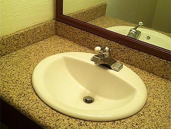 5th image of 1901 Lakeside Dr APT 132