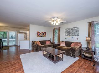 5070 Raven Rd, Hollywood, SC 29449