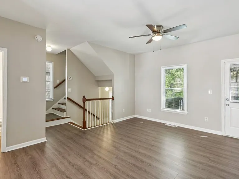 739 Prince Pl NW — Photo 12