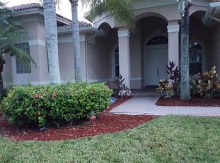 18910 SW 24th St, Miramar, FL 33029