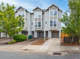 3938 SW 182nd Pl, Beaverton, OR 97078