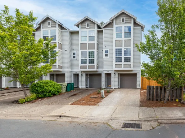 3938 SW 182nd Pl, Beaverton, OR 97078