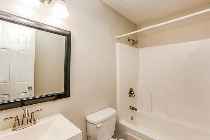529 Wolcott Cir — Photo 9