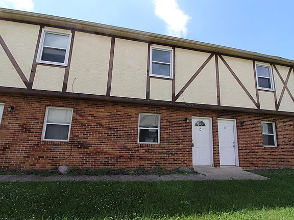 2nd image of 2234 Webster Canyon Ct APT C