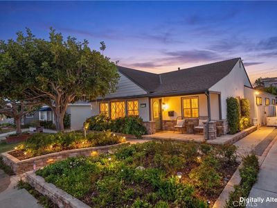 2633 S Averill Ave, San Pedro, CA, 90731