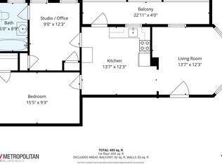 6 Beacon St #A, Nashua, NH 03064