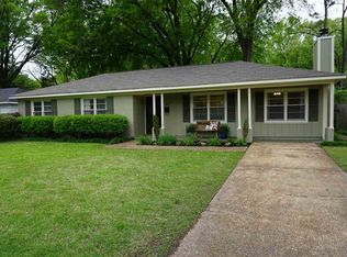 1227 W Perkins Rd LOT 102, Memphis, TN 38117