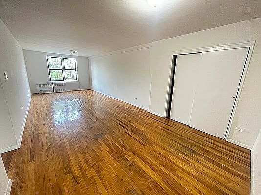 5th image of 1130 Stadium Ave APT 2C