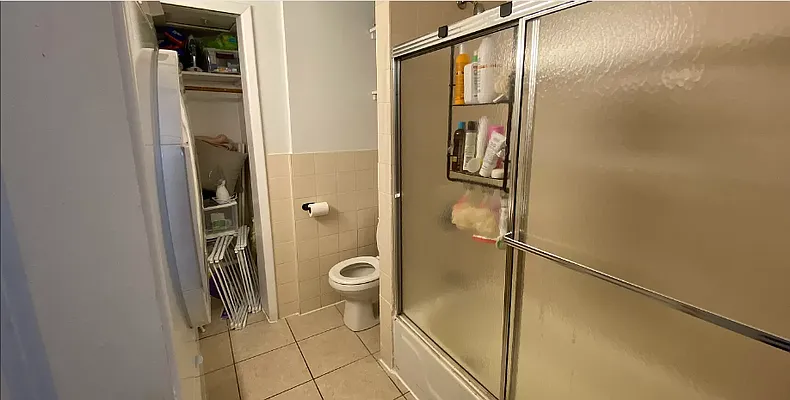 Rented by The Gonzalez Property Group LLC | media 6