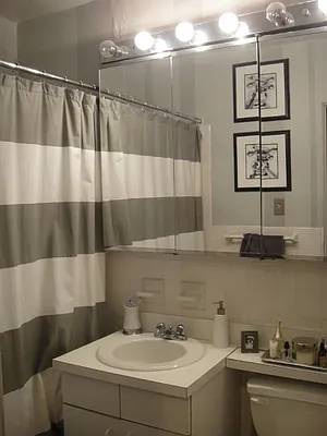 Rented by Sandra Greer Real Estate | media 10