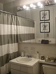 Rented by Sandra Greer Real Estate