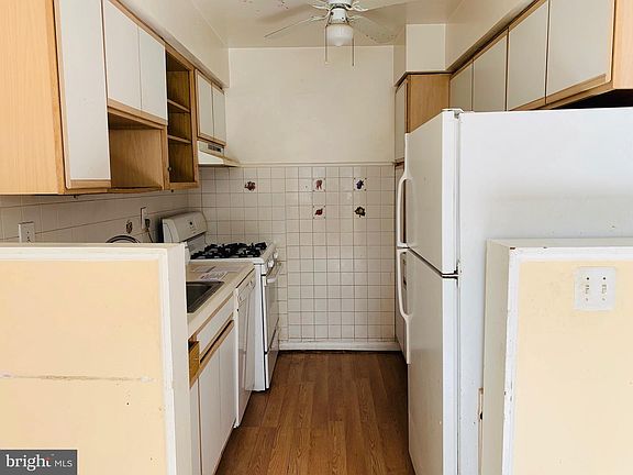 3rd image of 3355 University Blvd W APT 101