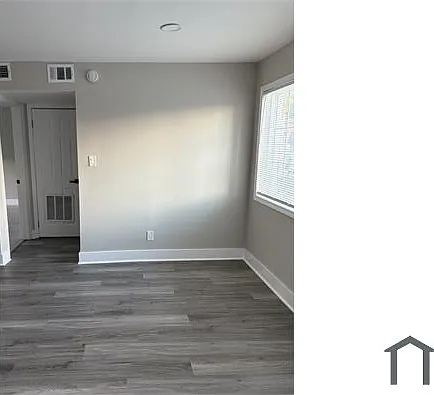 2612 Steele Ave SW #24H — Photo 5