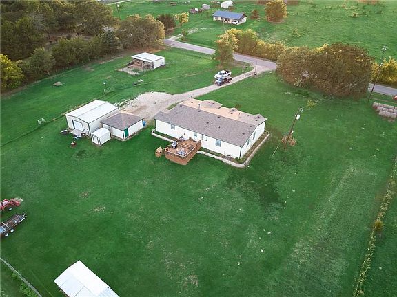 3rd image of 10537 County Road 3707